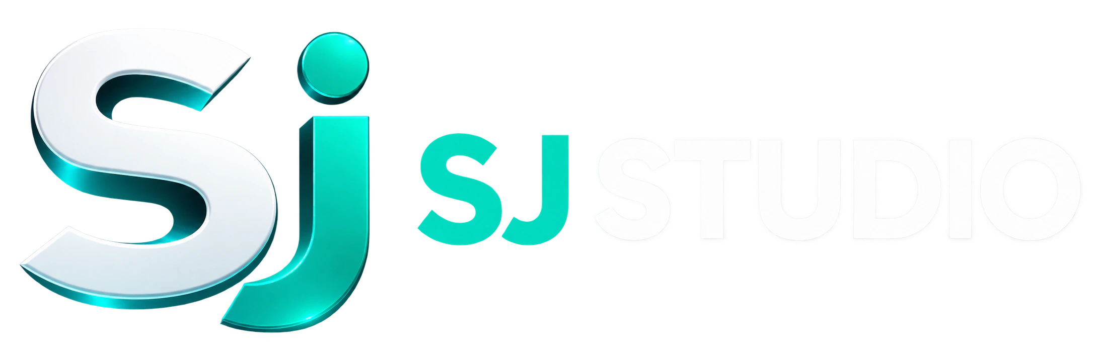 logo-SJ-Studio